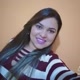 davilucas