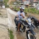 Xre300 ou 20k
