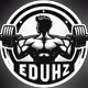 EDUHZZZZ
