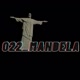 MANDELA VIDEOS