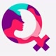 Saúde da mulher