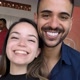 diariodenovelas