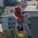 japonês mauaABC