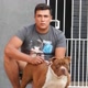 New Force Kennel