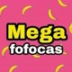 SUPER MEGA FOFOCAS🤪