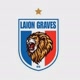 LAION.GRAVES