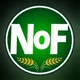 Noslead on Farming
