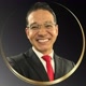 Rafaél Batista Advogado