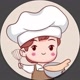 720_receitaszeroacucar