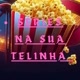 Séries na sua telinha 😍