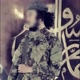 آبًوٌ آسِلَآمً آلَأنِصّآريَ