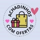 achadinhoseofertas.amanda