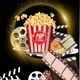 RESUMO FILME DE QUALIDADE