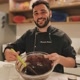 Alexandre Kattore
