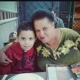 Herberth Dias