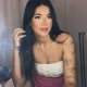 ＠Gringa 71