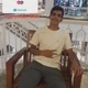jack