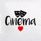 MIX.CINE📽