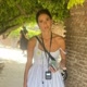 Bruna Marquezine