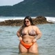 Camila Moraes
