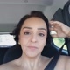 Miriam Fleury