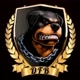Dogs Feras Do Brasil