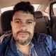 cigano tomaz
