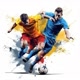 FUTEBOL 24 HORAS