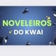 NOVELEIROS