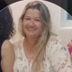 Ana2024 achadinhos