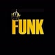 FunkdoJoker💎