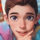 Alexandre