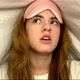 Estherlandia Oficial