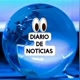 DIÁRIO DE NOTICIAS