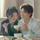 Trechos de Doramas