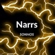 NarrSonhos