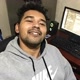 Anderson com C