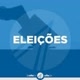 📰Notícias Virais📰
