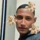 Matheuszx._