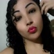Eliete Rodrigues