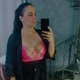 Elaine Souza382