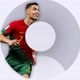CR7.