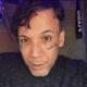 Vlog do Bred historias