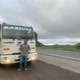 Mil Alves Antunes jr