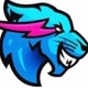 cortes do mrbeast