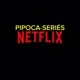 pipoca-series