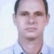 Jose volmar Da silva