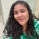 Duda Reis