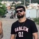 Incrível
