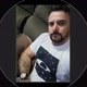 Carlosweboficial